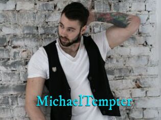 MichaelTempter