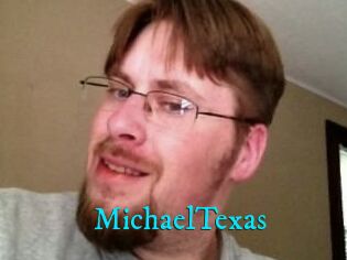 Michael_Texas