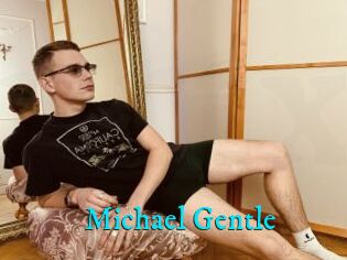 Michael_Gentle