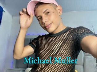 Michael_Muller