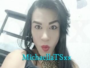 MichaellaTSxx