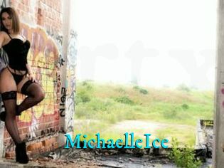 MichaelleIce