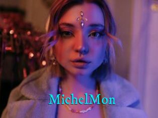 MichelMon