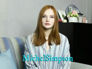 MichelSimpson