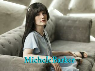 MicheleBarker