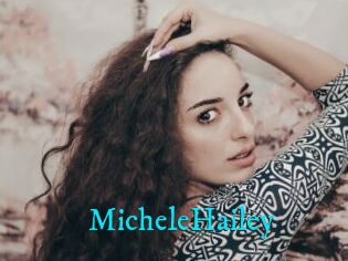 MicheleHailey