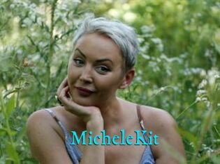 MicheleKit