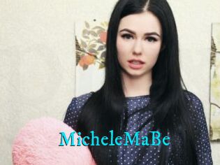 MicheleMaBe
