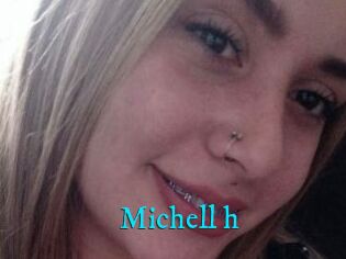 Michell_h