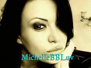 MichelleBBLuv