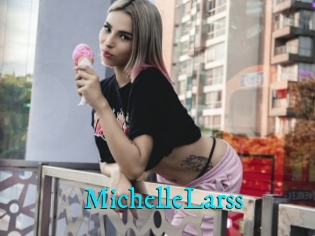 MichelleLarss