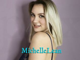 MichelleLean