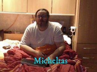 Micheltas