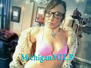 MichiganMILF