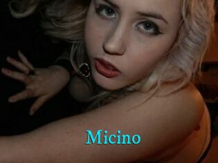 Micino