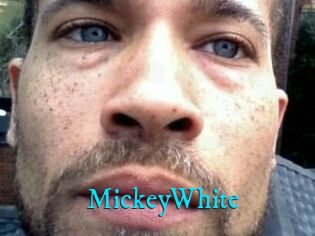 Mickey_White