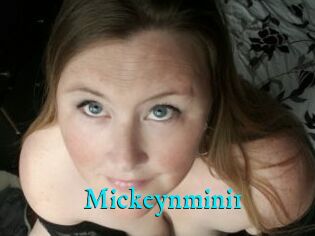 Mickeynmini1