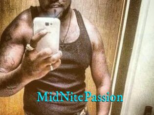 MidNitePassion