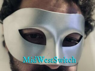 MidWestSwitch