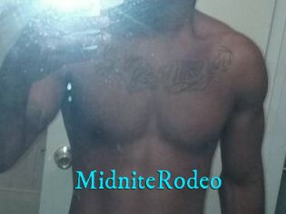 MidniteRodeo