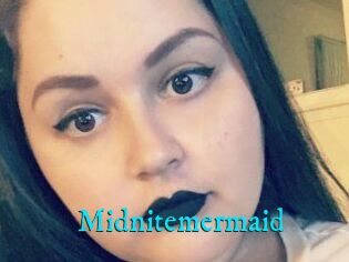Midnitemermaid