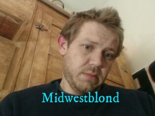 Midwestblond