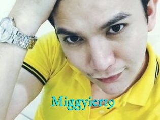 Miggyier19