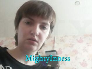 Mighty_Inness