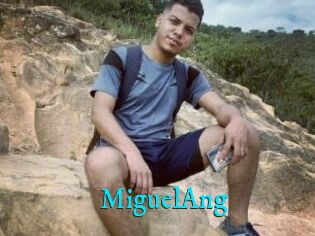 MiguelAng