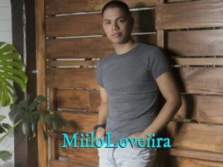 MiiloLoveiira