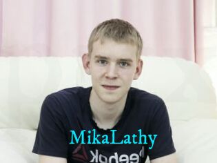 MikaLathy
