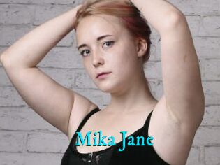 Mika_Jane