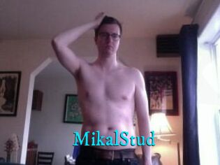 MikalStud