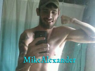 Mike_Alexander