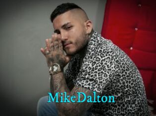 MikeDalton
