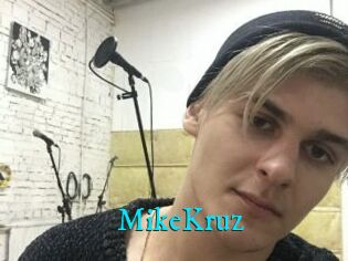 MikeKruz