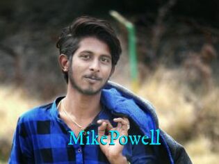 MikePowell