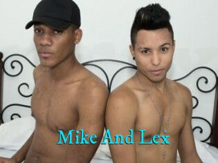 Mike_And_Lex
