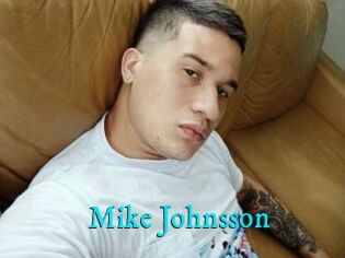 Mike_Johnsson