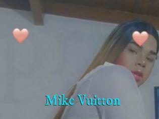 Mike_Vuitton