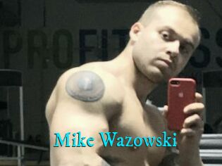 Mike_Wazowski