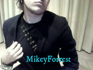 Mikey_Forrest