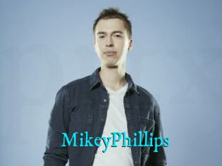 MikeyPhillips