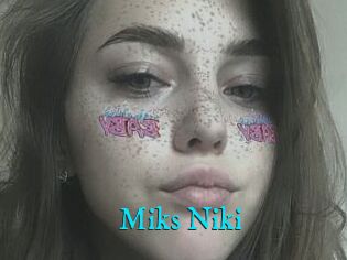 Miks_Niki