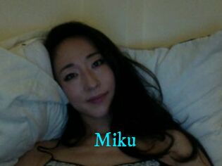 Miku