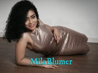 MilaBlumer