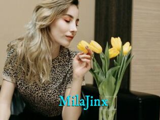 MilaJinx