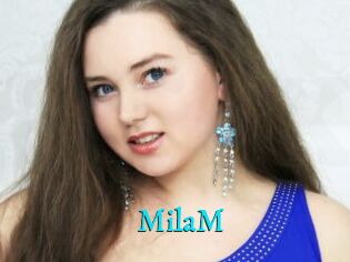 MilaM