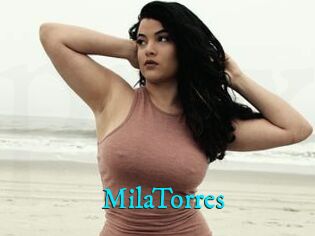 MilaTorres