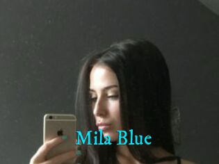 Mila_Blue
